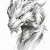 IMG_20241004_190756_749 Dragon's