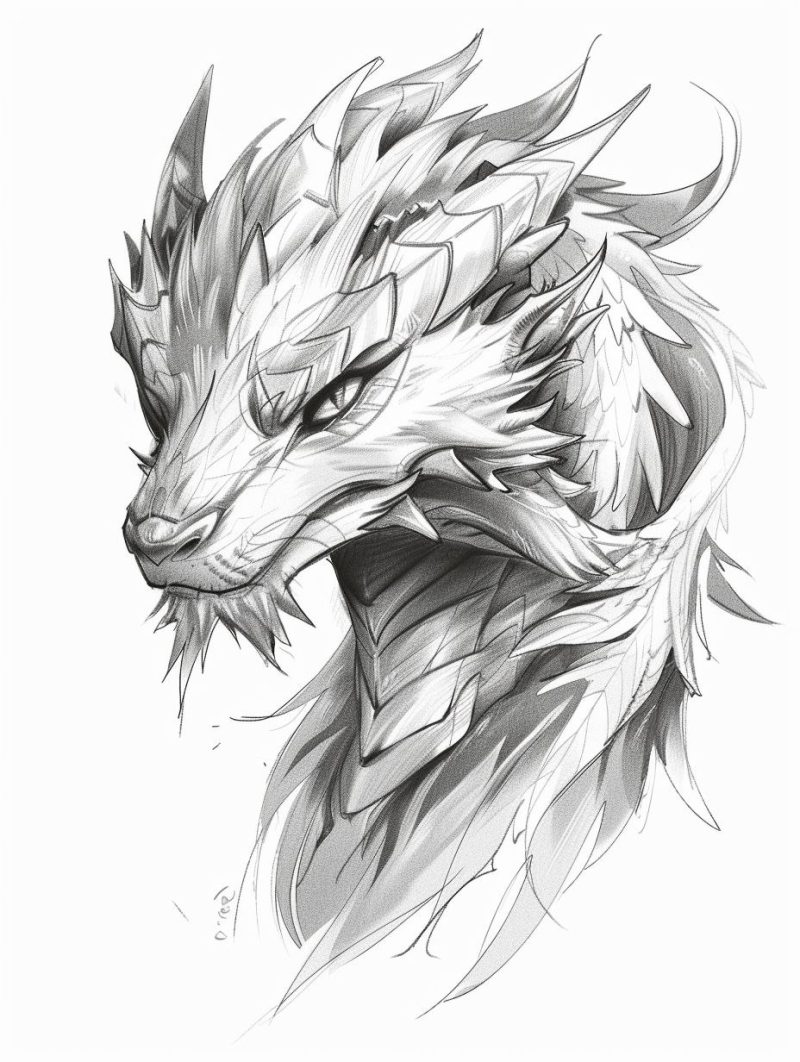 IMG_20241004_190756_749 Dragon's