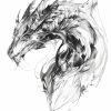 IMG_20241004_190756_460 Dragon's