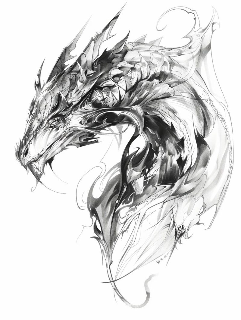 IMG_20241004_190756_460 Dragon's