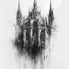 Castle's