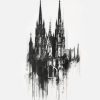 Castle's