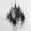 Castle's