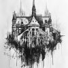 Castle's