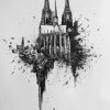 Castle's