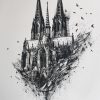 Castle's
