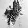 Castle's