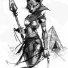 Egyptian Mythology