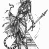 Egyptian Mythology