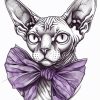 Cat's