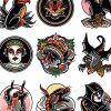 IMG_20241007_122323_222 Tattoo design