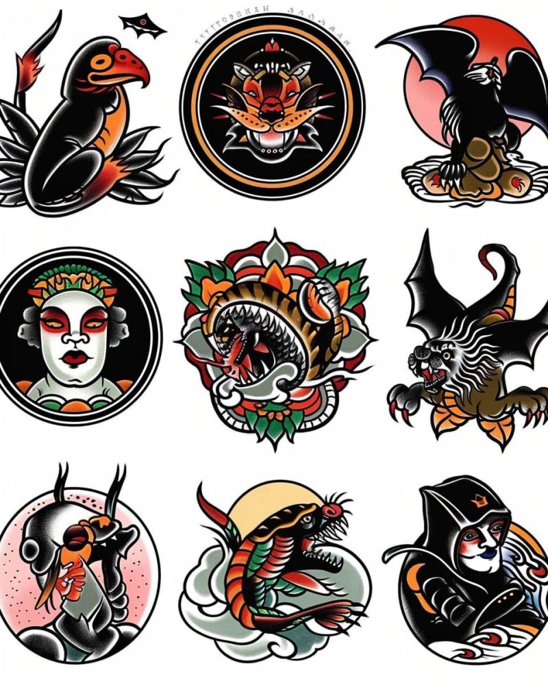 IMG_20241007_122323_222 Tattoo design