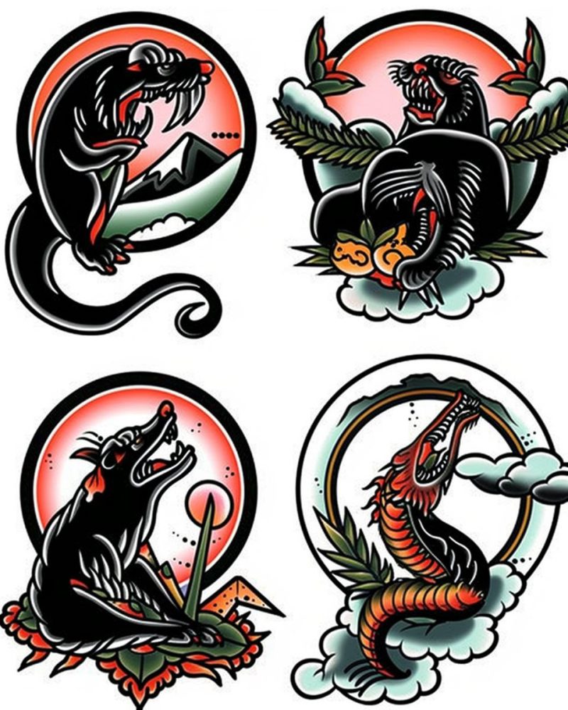 IMG_20241007_122322_888 Tattoo design