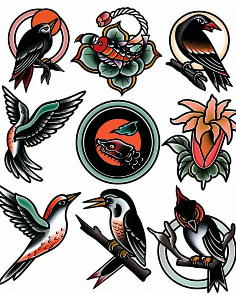 IMG_20241007_122322_647 Tattoo design