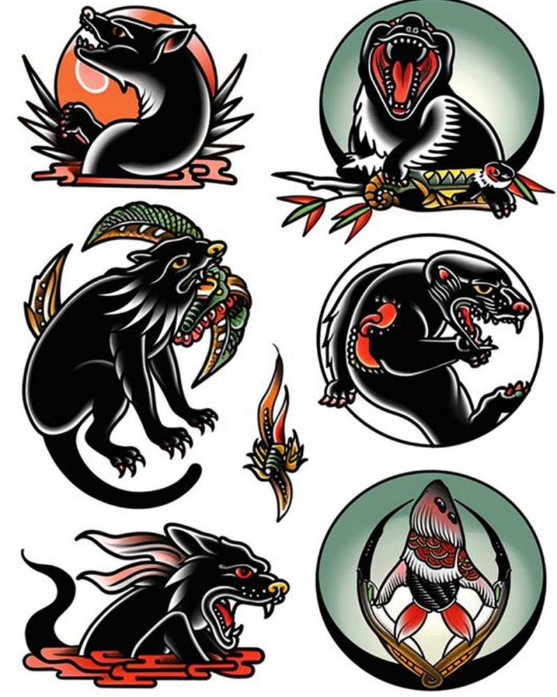 IMG_20241007_122322_899 Tattoo design