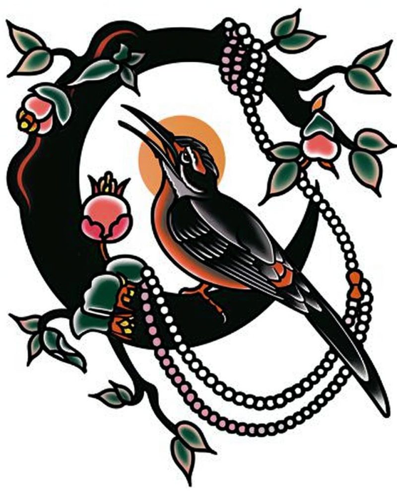 IMG_20241007_122322_397 Tattoo design