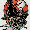 IMG_20241007_122323_298 Tattoo design