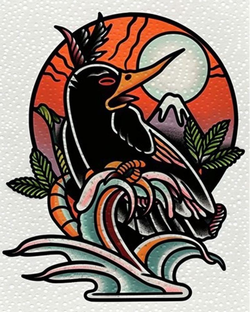 IMG_20241007_122323_298 Tattoo design