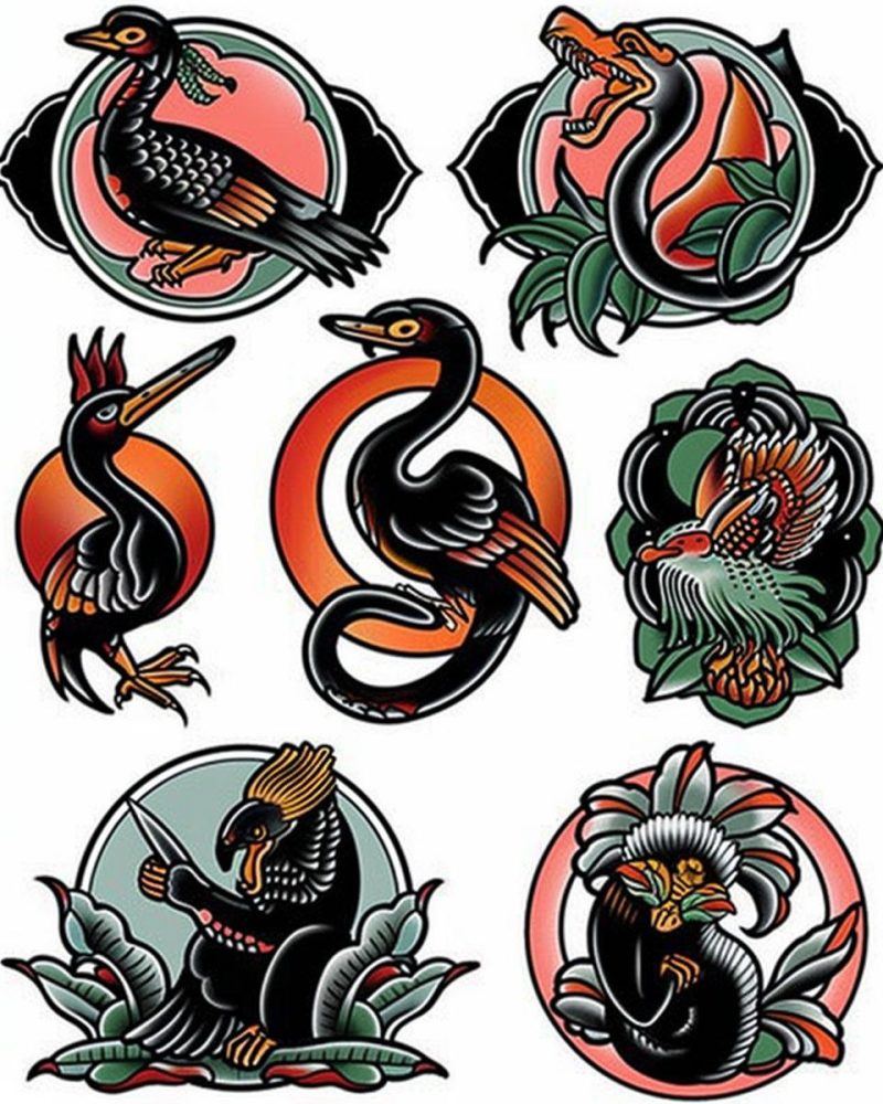 IMG_20241007_122221_895 Tattoo design