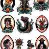 IMG_20241007_122222_318 Tattoo design