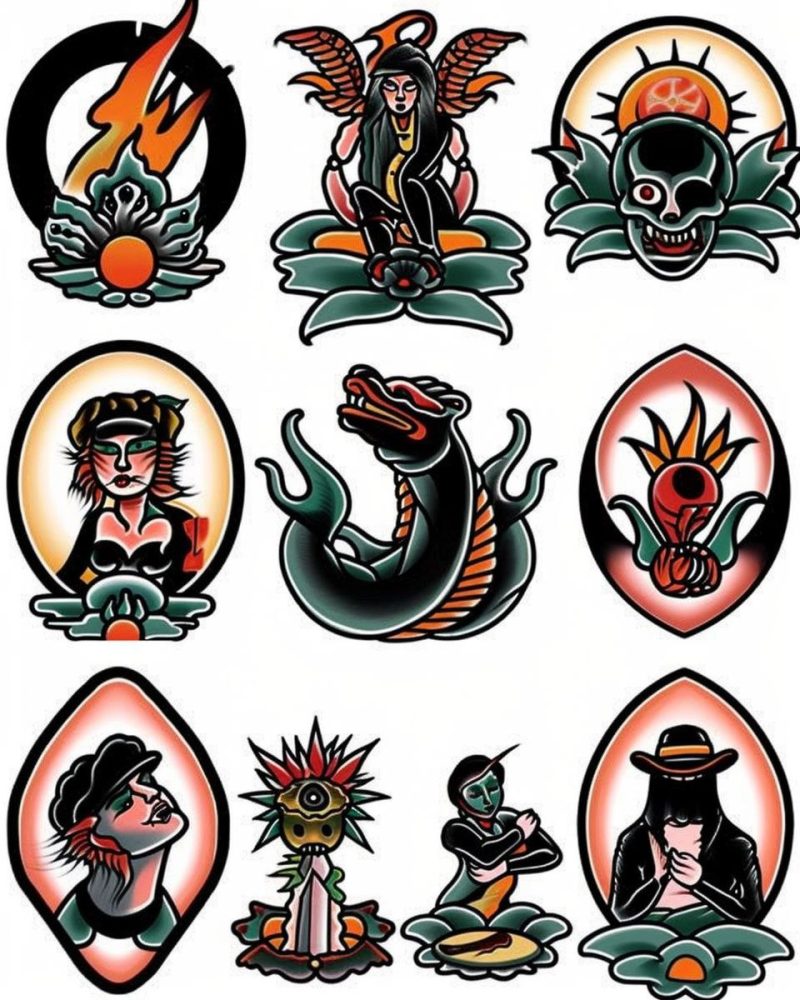 IMG_20241007_122222_318 Tattoo design