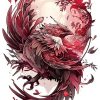 Red 1