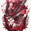 Red 1