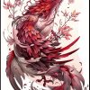 Red 1