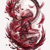 Red 2