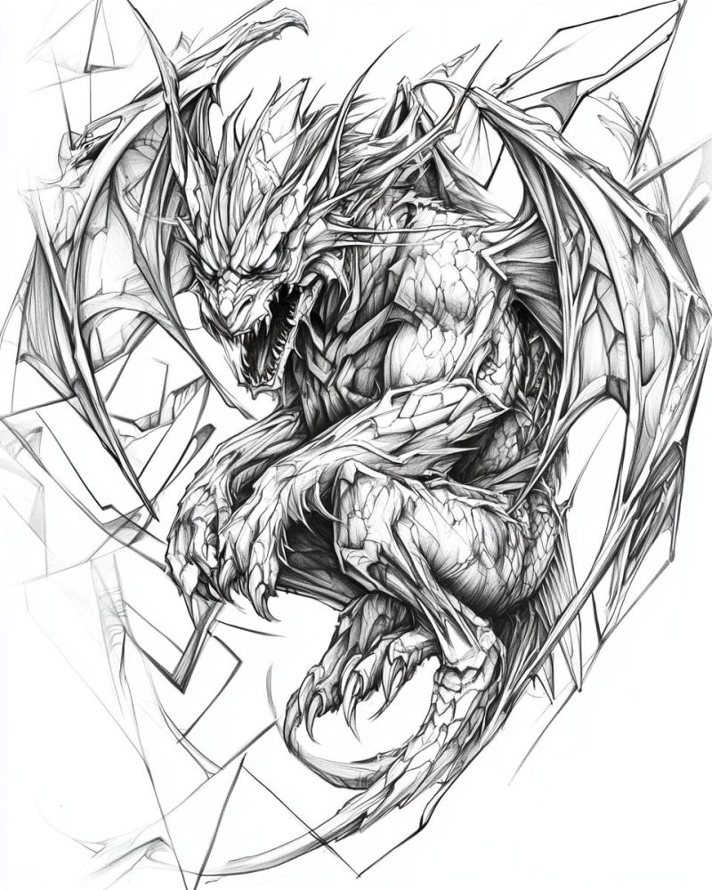 IMG_20241007_222731_130 Dragon's