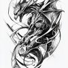 IMG_20241007_222731_169 Dragon's
