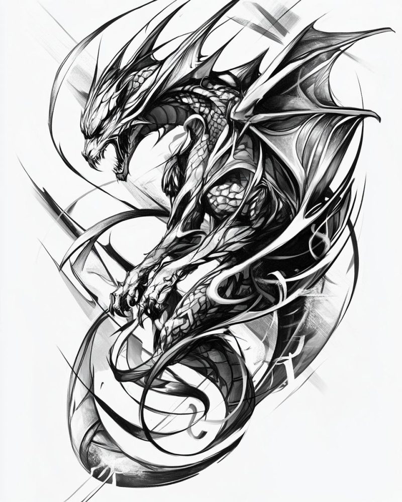 IMG_20241007_222731_169 Dragon's