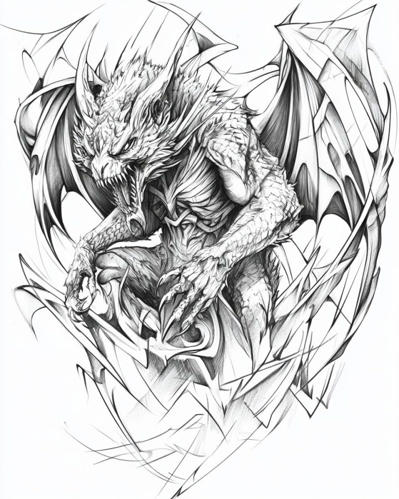 IMG_20241007_222731_374 Dragon's