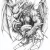 IMG_20241007_222731_016 Dragon's