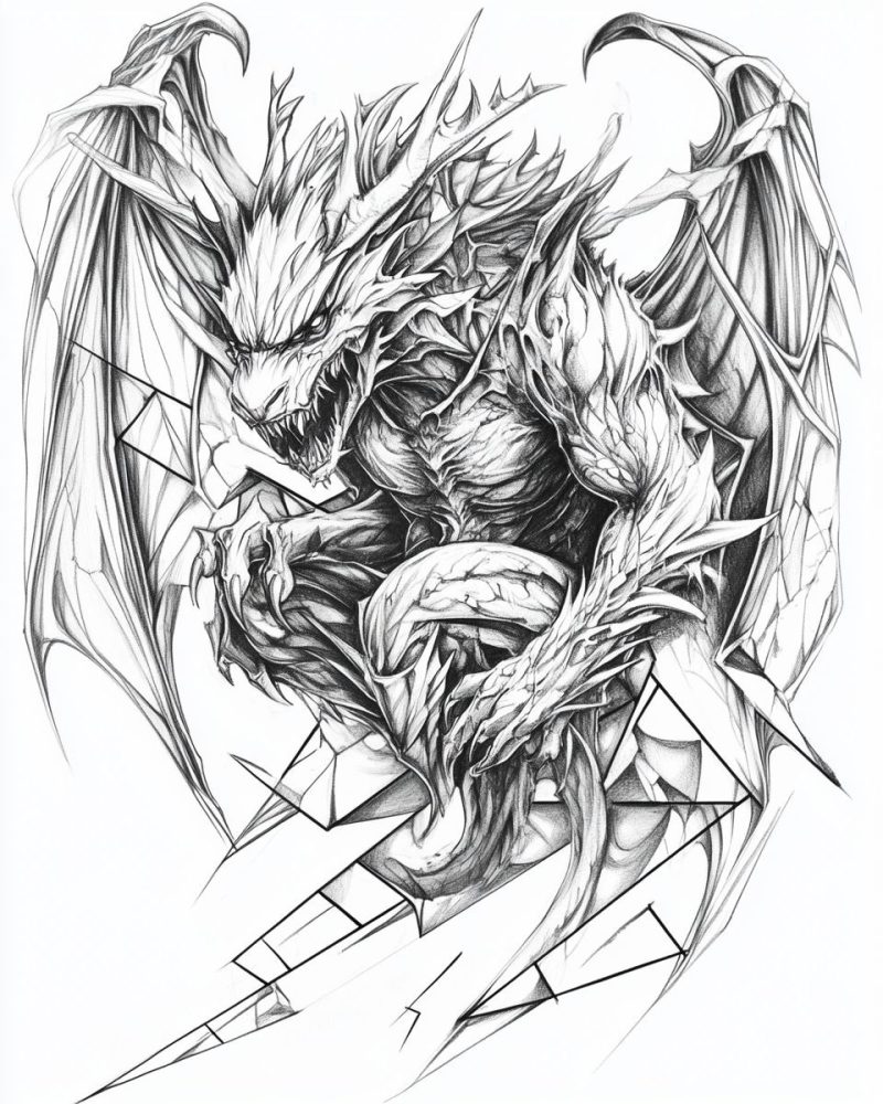 IMG_20241007_222731_016 Dragon's
