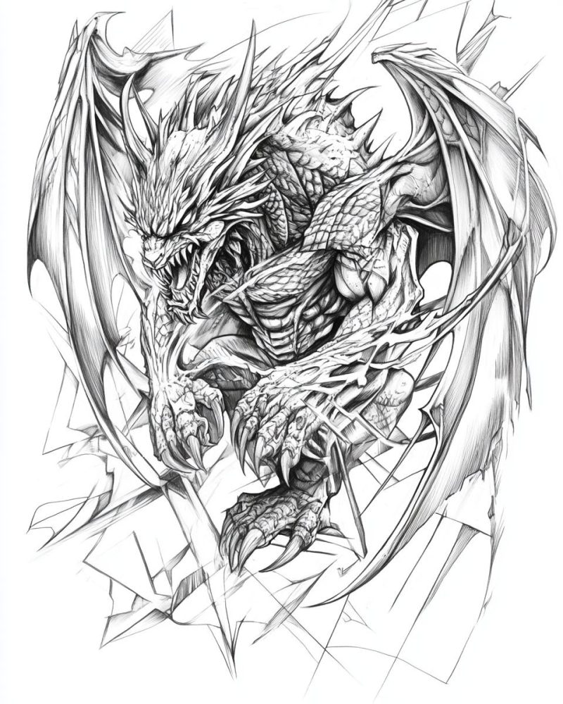 IMG_20241007_222731_338 Dragon's