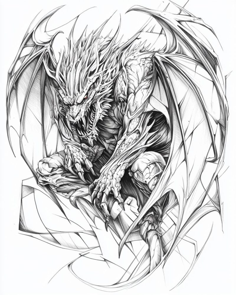 IMG_20241007_222731_410 Dragon's