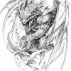 IMG_20241007_222731_544 Dragon's