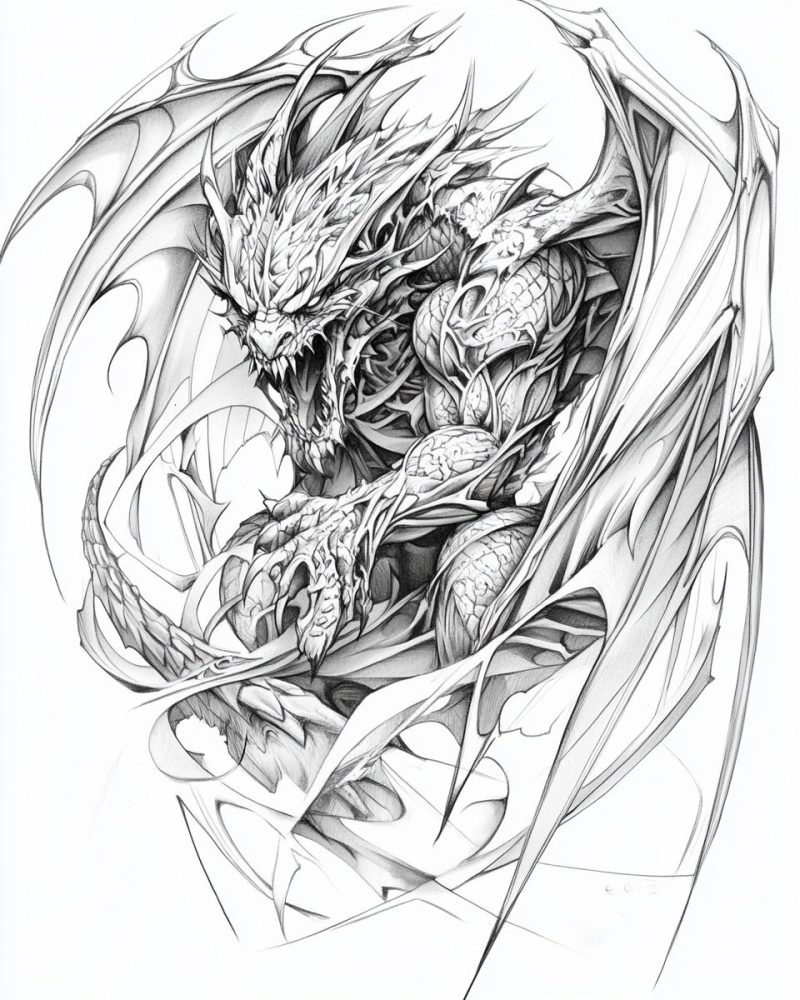 IMG_20241007_222731_544 Dragon's