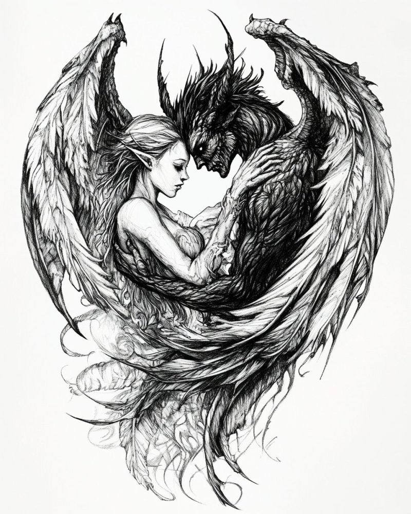 IMG_20241007_222723_309 Angel and demon