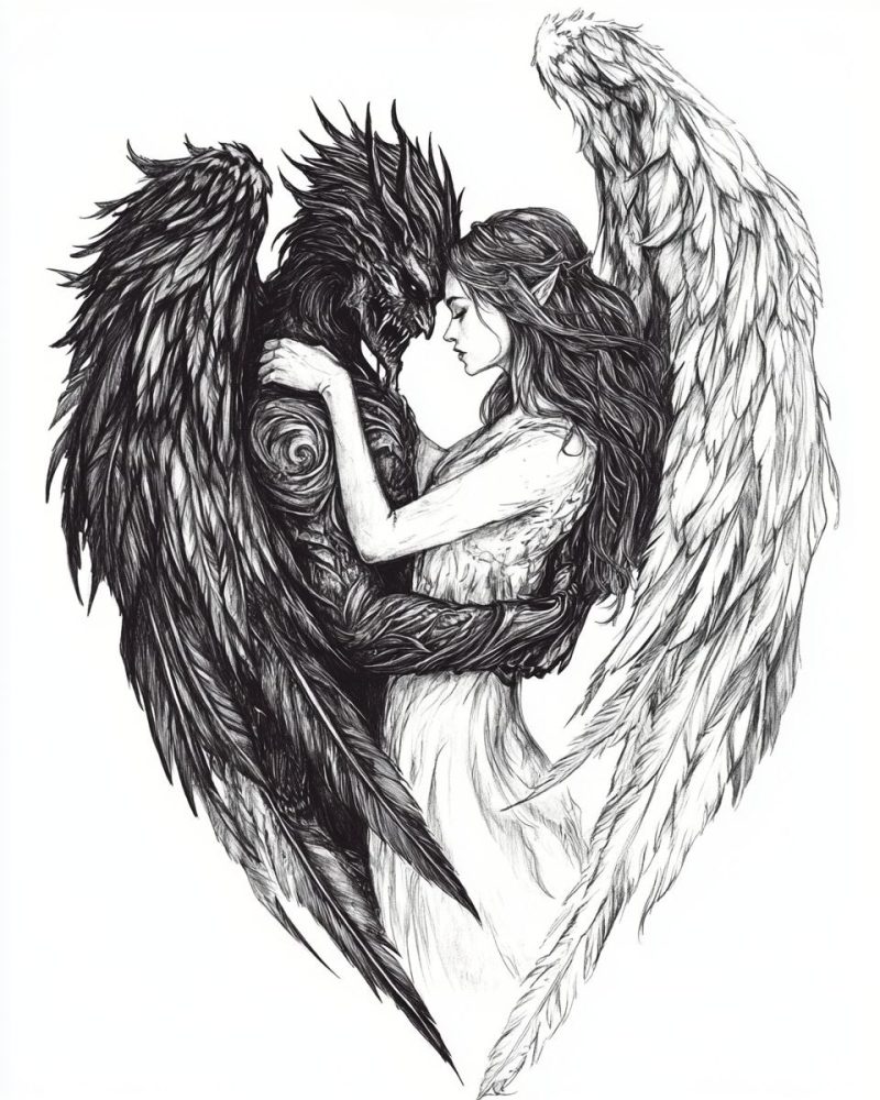 IMG_20241007_222723_938 Angel and demon