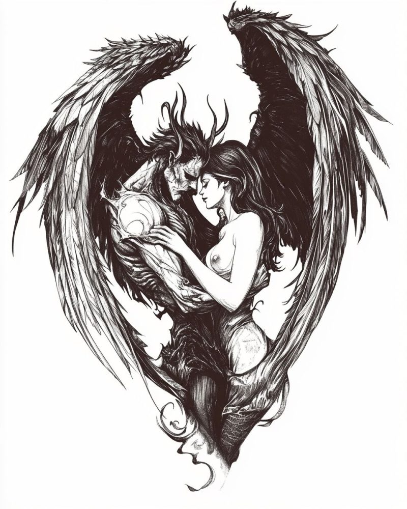 IMG_20241007_222723_339 Angel and demon