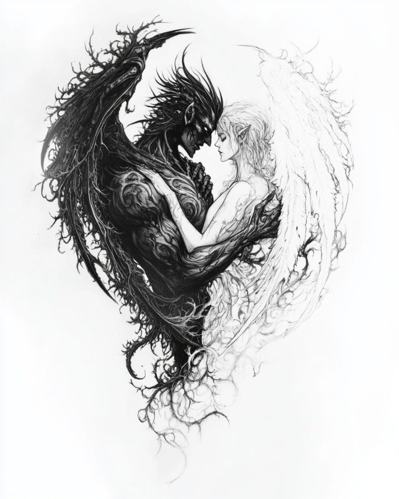 IMG_20241007_222723_649 Angel and demon