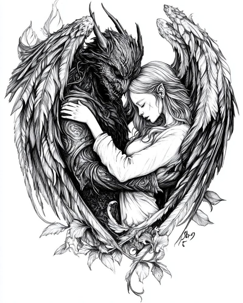 IMG_20241007_222723_749 Angel and demon