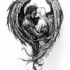 IMG_20241007_222723_342 Angel and demon