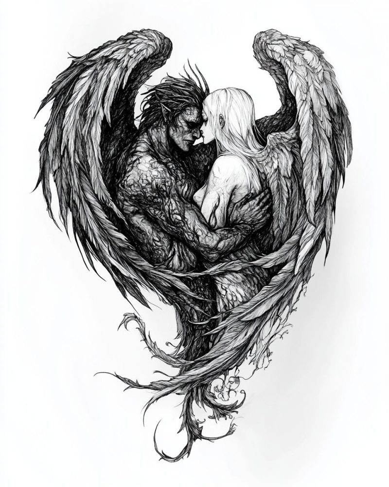 IMG_20241007_222723_342 Angel and demon