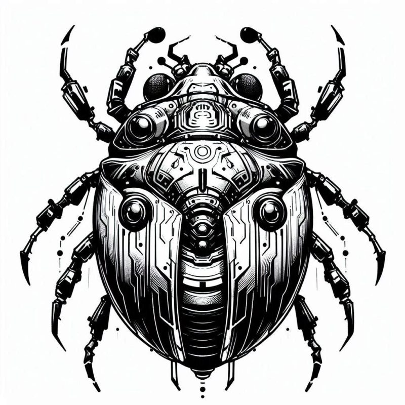 IMG_20241007_222653_147 Bugs