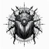 IMG_20241007_222652_862 Bugs