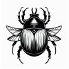 IMG_20241007_222653_050 Bugs