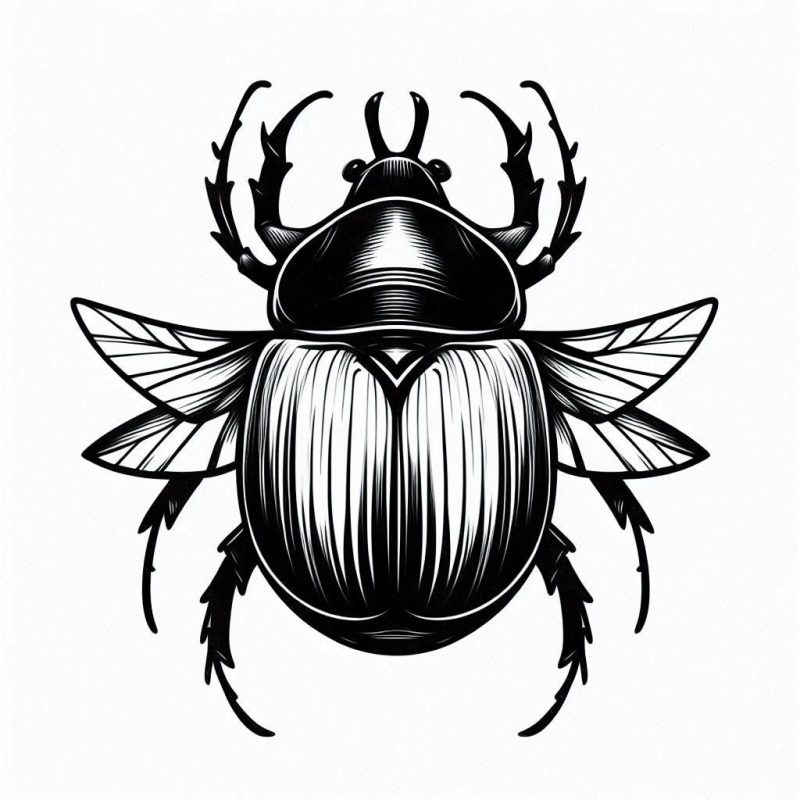IMG_20241007_222653_050 Bugs